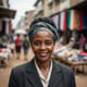 Rwandans