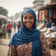 Central Swahili