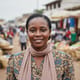 Langbashe