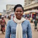 Loanda Mbundu