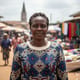 Lwalu