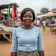 Mangbetu