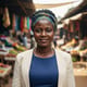Ndembu Lunda