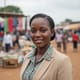 Ngbaka Mabo