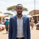 Borana