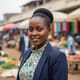 Luhya