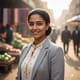 Indo-Mauritians
