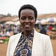 Kalenjin