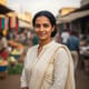 Gujaratis