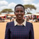Maasai