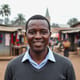 Kisii (Gusii)