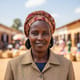 Iramba