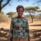 Hadza