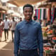 Kwaya