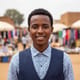 Matumbi