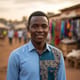 Mwanga