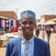 Mwera