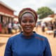 Ndamba