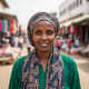 Nyamwezi