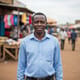Pimbwe