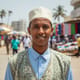 Somalis