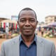 Tumbuka