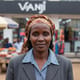 Wanji