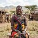 Karamojong