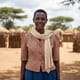Pokot