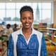 Rwandese
