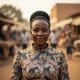 Chokwe