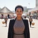 Tswana
