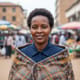 Southern Sotho