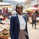 Xhosa