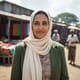 Yemeni Arabs
