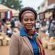Lomwe