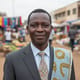 Chewa Nyanja