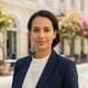 Franco-Mauritians