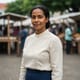 Malagasy