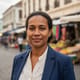 Creole-Mauritians