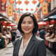 Han Chinese (Cantonese)