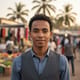 Malagasy