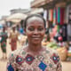 Lomwe