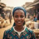 Makhuwa-Shirima