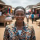 Makonde