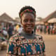 Manyika