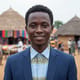 Ndau