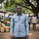 Ngoni