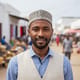 Swahili