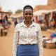 Kwambi